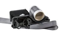 QuickFist 70070 Voertuiggereedschapshouder - thumbnail