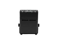 EUROLITE AKKU UP-7 QCL Spot QuickDMX - thumbnail