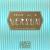 Thomastik-Infeld THVE-1 Versum cellosnaar A-1 4/4 - thumbnail