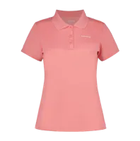 Icepeak Bayard Poloshirt - thumbnail