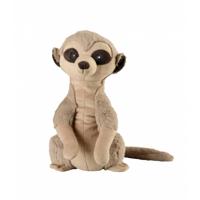 Warmies Warmteknuffel Stokstaartje - thumbnail