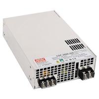 MEAN WELL CSP-3000-400 Schakelnetvoedingsmodule 400 V/DC 7.5 A 3000 W - thumbnail