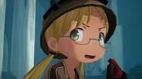 Made in Abyss Binary Star Falling Into Darkness Collector's Edition - thumbnail