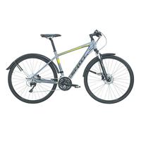 TOPEAK Defender tx - set - thumbnail