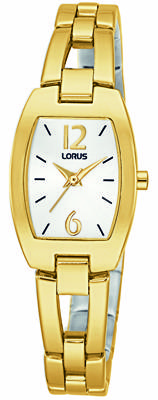 Lorus RRS74MX9 polshorloge