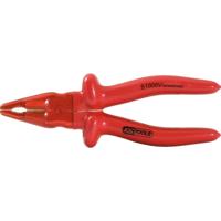 KS Tools 1171712 Combinatietang 205 mm - thumbnail