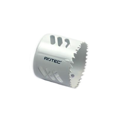 Gatzaag HSS bimetaal cobalt 67mm