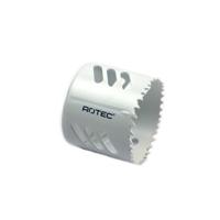 Gatzaag HSS bimetaal cobalt 67mm - thumbnail