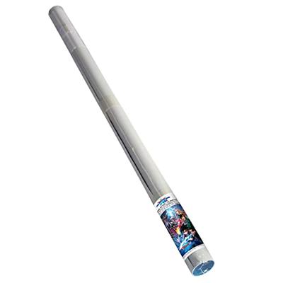 Poster Dragon Quest - Dai vs Dark King 61x91,5cm