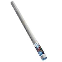 Poster Dragon Quest - Dai vs Dark King 61x91,5cm - thumbnail