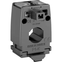 ENTES ENT.A20MN 300/5 ENT.A20MN 300/5 Plug-in stroomtransformator Primaire stroom 300 A Secundaire stroom 5 A Doorvoer (Ø):20 mm Schroefbevestiging 1 stuk(s) - thumbnail