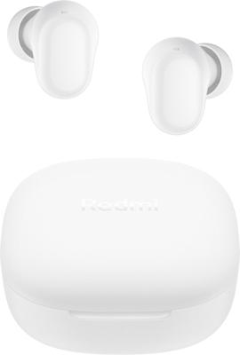 In-ear Bluetooth oordopjes Xiaomi Redmi Buds 6 Play Wit - thumbnail