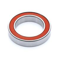 ENDURO BEARINGS Ch 6803 llb - ceramic hybrid (radial) - 17x26x5 - thumbnail