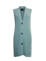 Vest mouwloos - thumbnail