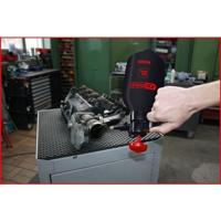 KS Tools 150.8252 1508252 Industriële verstuiver 2 l - thumbnail