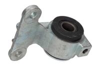 Draagarmrubber 721916 - thumbnail