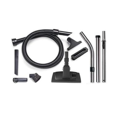 Numatic Henry Eco HVR160 - Stofzuiger met zak â" Rood/Zwart Numatic Henry Eco HVR160 - Stofzuiger met zak â" Rood/Zwart