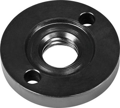 Festool Accessoires Spanmoer UF-AG M14 - 769018 Festool Accessoires Spanmoer UF-AG M14 - 769018