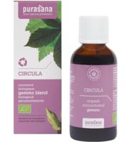 Purasana Puragem Circula 50ml - thumbnail