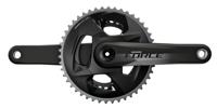 SRAM Force D1 Powermeter 48/35 - 172.5mm - thumbnail