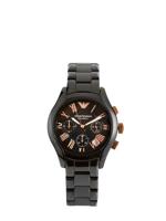 Emporio Armani AR1411 Herenhorloge - thumbnail