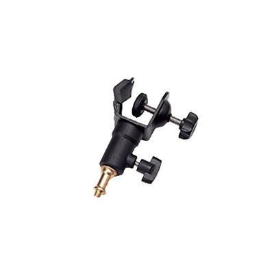 Falcon eyes buisklem + spigot cl-35m