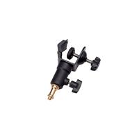 Falcon Eyes Buisklem + Spigot CL-35M - thumbnail