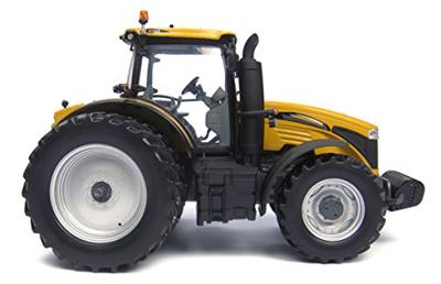 Universal Hobbies Challenger MT685E 1:32