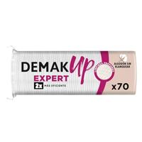Demak-up Duo+ Pads 70 - thumbnail