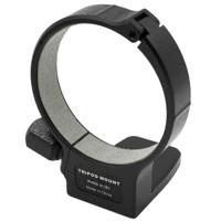 Caruba Tripod Mount Ring D (B) - for Canon - thumbnail