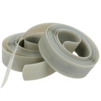 Zefal Antilek tape zef z liner 19mm gry set a 2 - thumbnail