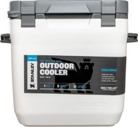 Stanley The Cold For Days Outdoor Cooler 30Qt Koelbox Polar Koelboxen actief Polar - thumbnail