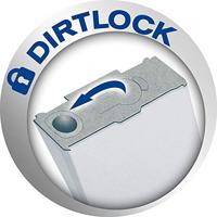 Swirl V64 Stofzuigerzak 1 stuk(s) - thumbnail