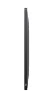 ELO TOUCH SYSTEMS ESY15I1 I-SERIES 5 SLATE 15.6-INCH STANDARD ANDROID 14 W/ (E540697) - thumbnail