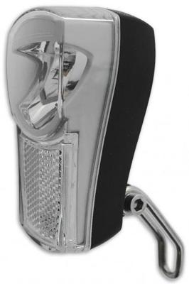 Lynx Koplamp city 30 lux