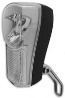 Lynx Koplamp city 30 lux - thumbnail