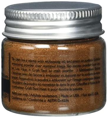Ranger Ink Ranger • tim holtz distress embossing glaze vintage photo