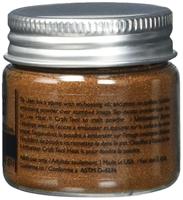 Ranger Ink Ranger • tim holtz distress embossing glaze vintage photo - thumbnail