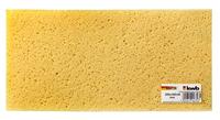 kwb 924739 Reservebedekking (l x b) 280 x 140 mm - thumbnail