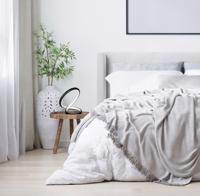 Activejet LED tafellamp AJE-LARO LS - thumbnail