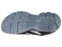 Atlas Werkschoen Flash 2000 Laag S1 | Zwart | Maat 45 - 00.012.057.45 - thumbnail