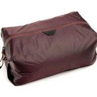 Peak Design Ultralight Packing Cube Small, eclipse - thumbnail