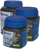 Super Actief Kool 1000 Ml aquaria Superfish - Superfish - thumbnail