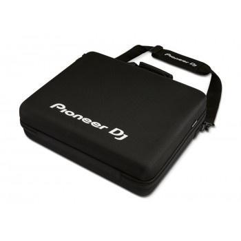 Pioneer DJ DJC-1000 BAG flightbag voor XDJ-1000 en XDJ-1000MK2
