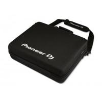 Pioneer DJ DJC-1000 BAG flightbag voor XDJ-1000 en XDJ-1000MK2 - thumbnail