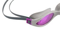 Bestway Zwembril Volwassenen Siliconen Band Gemengde Kleuren +14 Jaar Strand en Zwembad 21077 - thumbnail