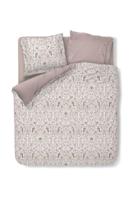 Pip Studio Garden of Dove Gebroken wit kussensloop - thumbnail