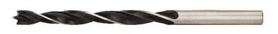 DeWalt Accessoires Houtspiraalboor Ø9mm - DT4509-QZ DeWalt Accessoires Houtspiraalboor Ø9mm - DT4509-QZ