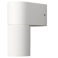 KonstSmide Leuke wandspotTemi wit - 7666-250 - thumbnail