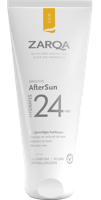 Zarqa Aftersun Sensitive - thumbnail